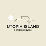 Boho Vibes Beachfront Detached House בית נופש