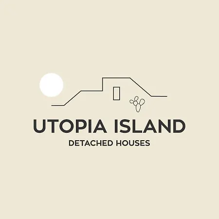 Boho Vibes Beachfront Detached House Casa de Férias