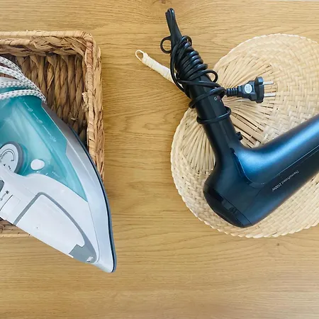 Boho Vibes Beachfront Detached House * Analipsis (Messinia)