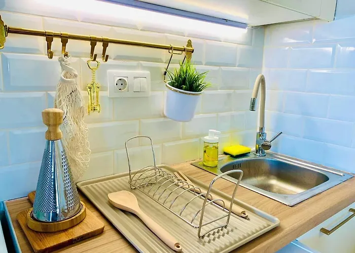 Boho Vibes Beachfront Detached House Casa de Férias *