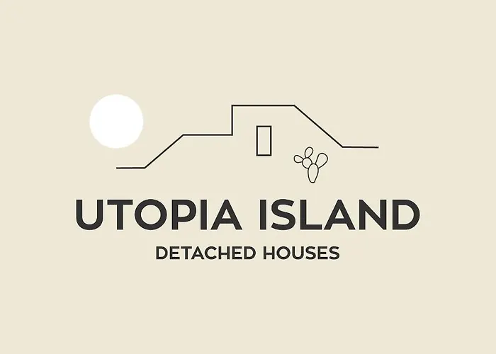 Boho Vibes Beachfront Detached House Casa de Férias