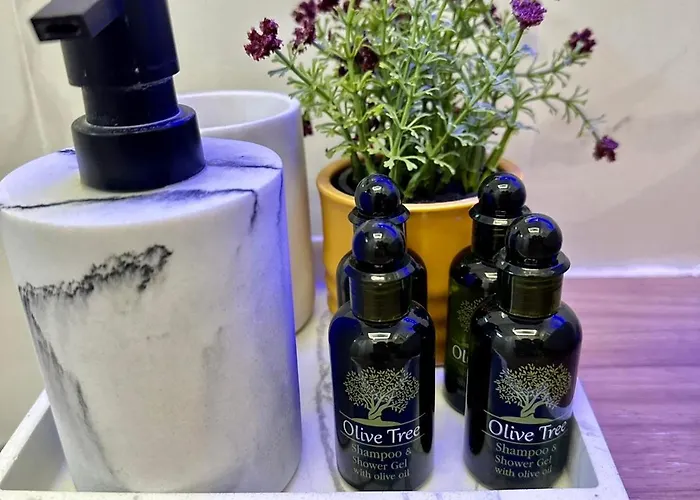 Boho Vibes Beachfront Detached House Analipsis (Messinia)