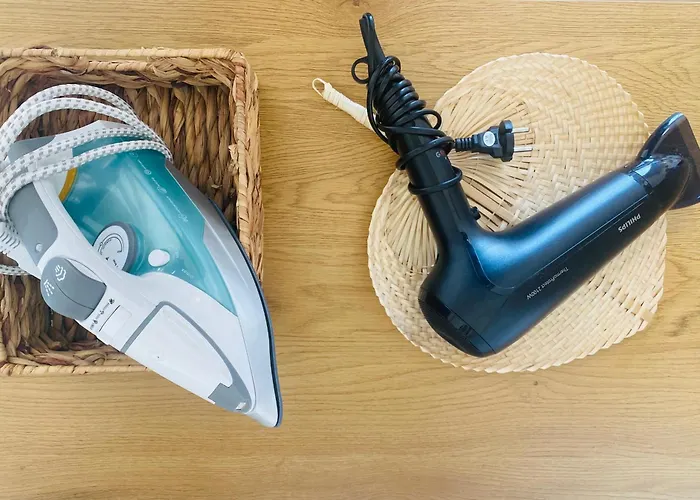 Boho Vibes Beachfront Detached House * Analipsis (Messinia)